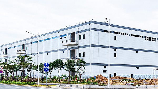 湖北省雯啼岩广告有限公司